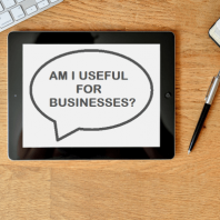 Is the iPad Useful as a Mobile Computing Device for Businesses?