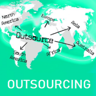 Benefits of Outsourcing for Technology Services