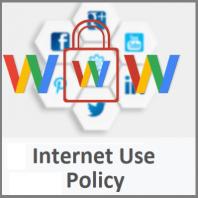 Why Your Company Needs An Internet Use Policy