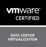 Prestige Logic achieve VMware Certified Associate (VCA) accreditation