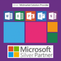 Press Release April 2014 – Microsoft Partner