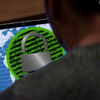 Rising Cyber-Security Threats