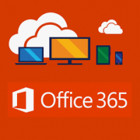 Productivity with Office 365